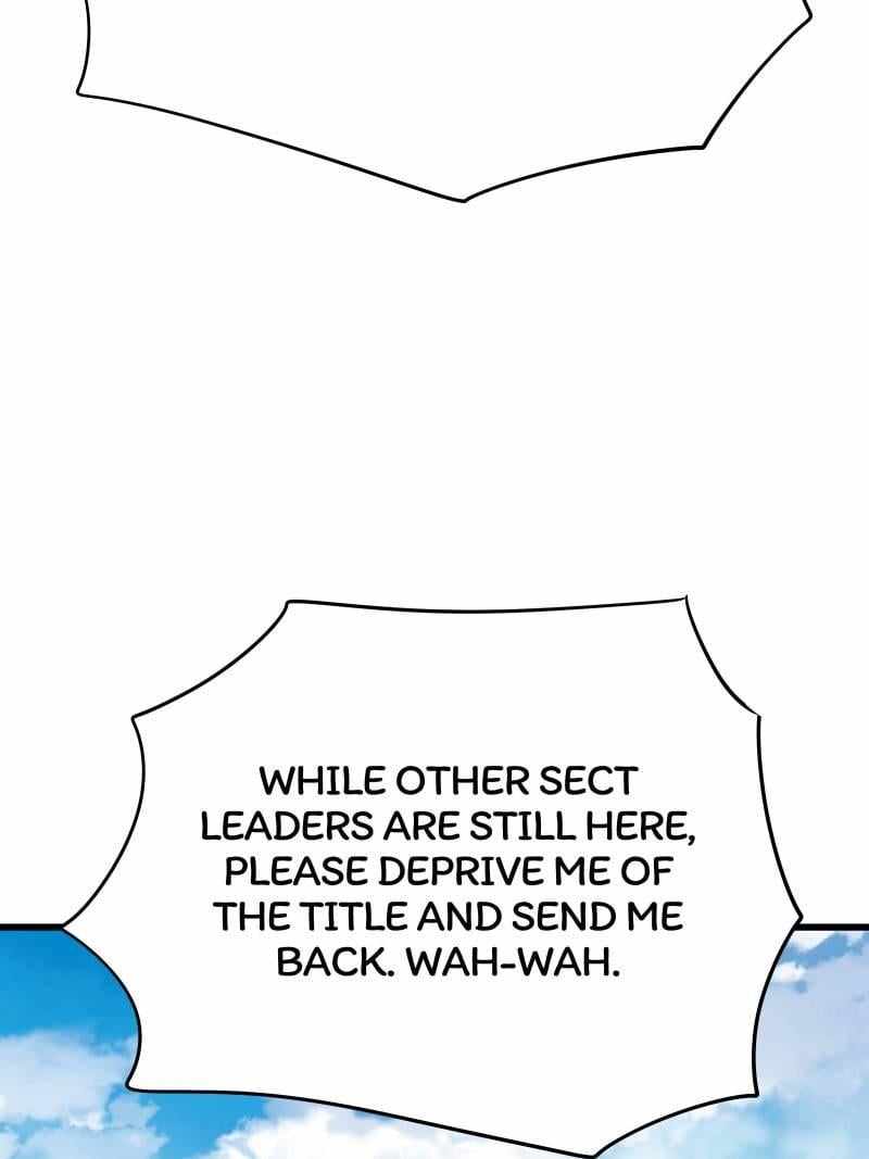 The Villianous Queen Wants to Level Up Chapter 73 - Page 63