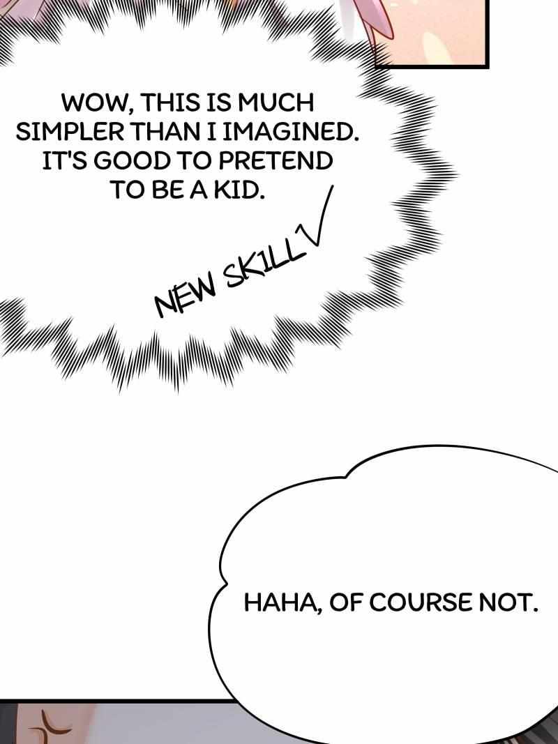 The Villianous Queen Wants to Level Up Chapter 73 - Page 69