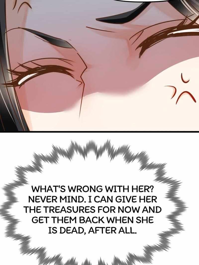 The Villianous Queen Wants to Level Up Chapter 73 - Page 70