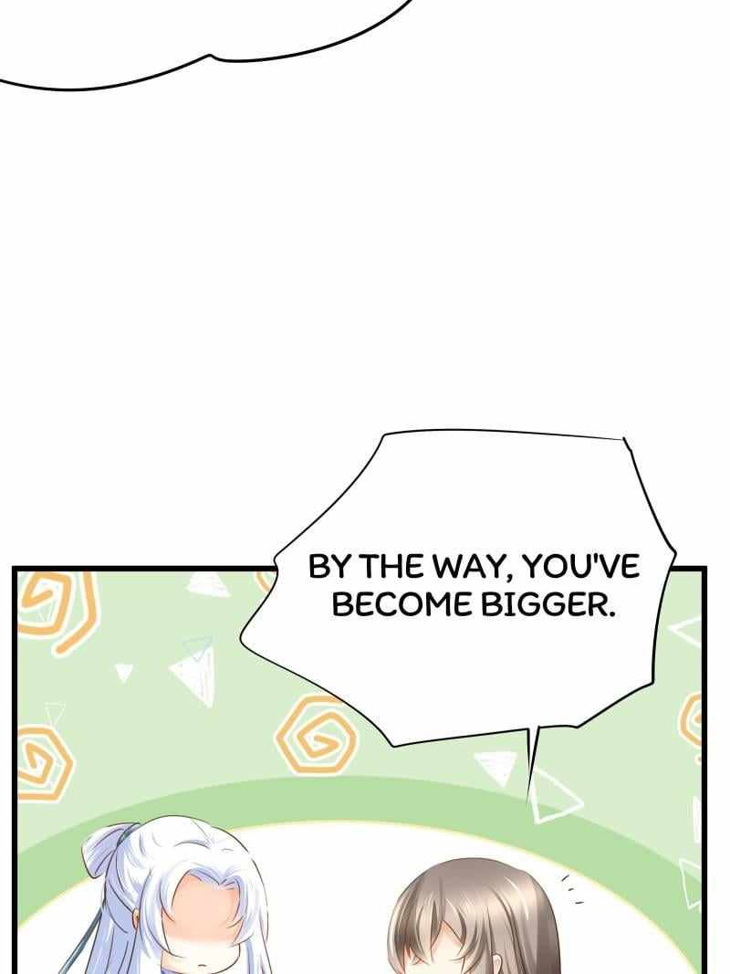 The Villianous Queen Wants to Level Up Chapter 73 - Page 8