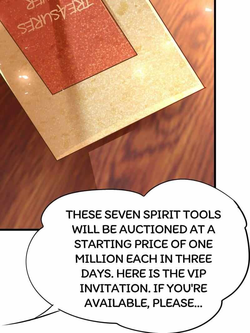 The Villianous Queen Wants to Level Up Chapter 74 - Page 16