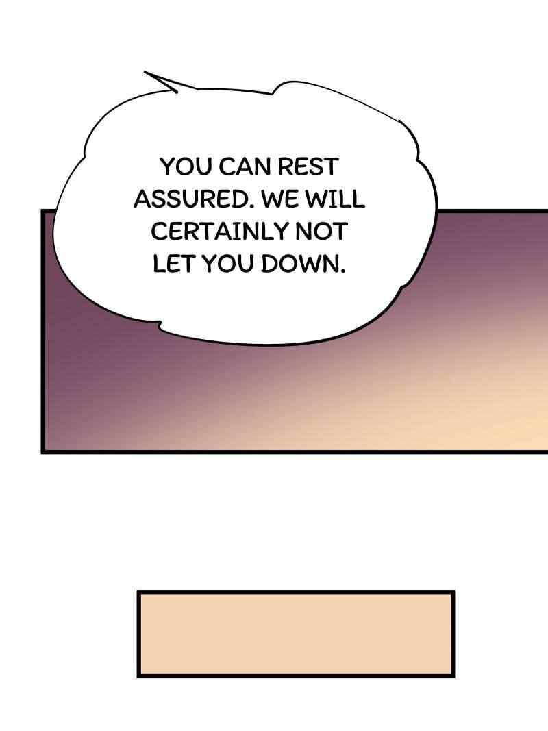 The Villianous Queen Wants to Level Up Chapter 74 - Page 20