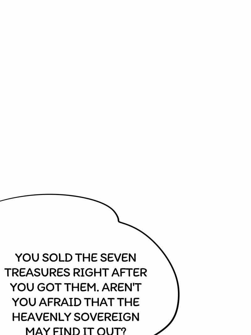 The Villianous Queen Wants to Level Up Chapter 74 - Page 21