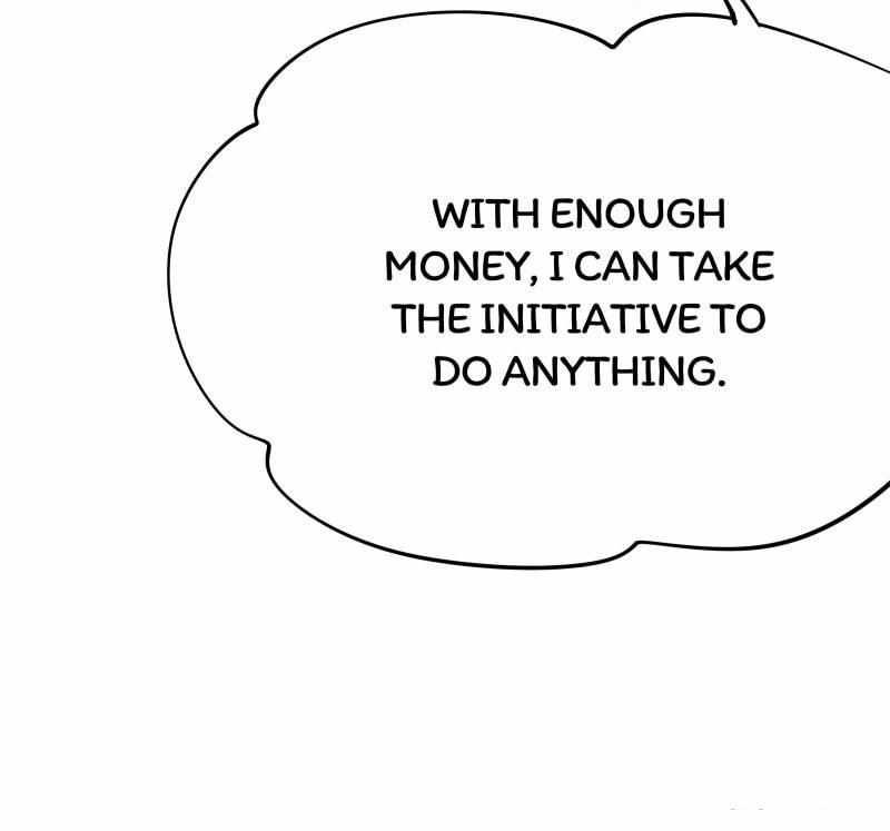 The Villianous Queen Wants to Level Up Chapter 74 - Page 28