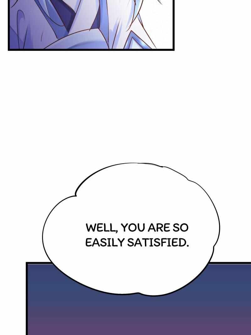 The Villianous Queen Wants to Level Up Chapter 74 - Page 30