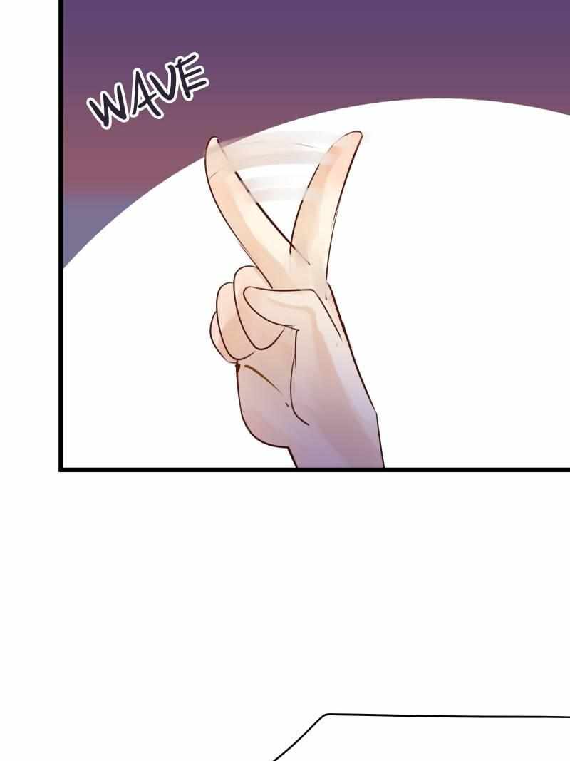 The Villianous Queen Wants to Level Up Chapter 74 - Page 31