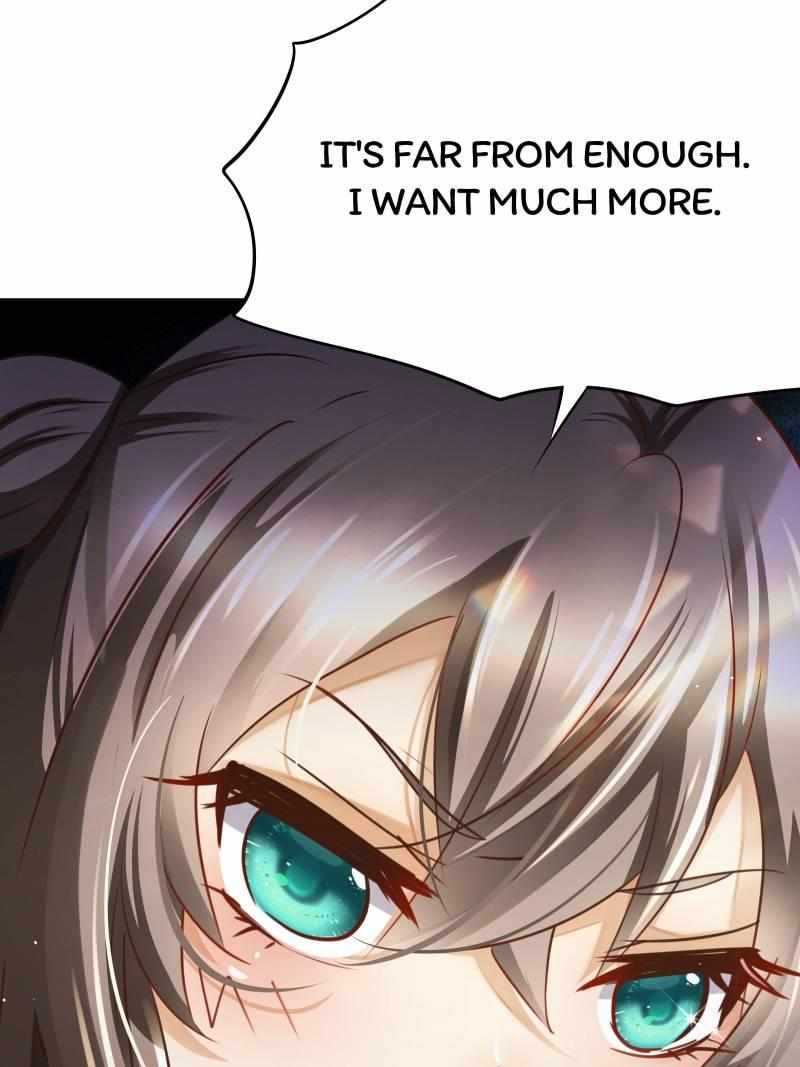 The Villianous Queen Wants to Level Up Chapter 74 - Page 32