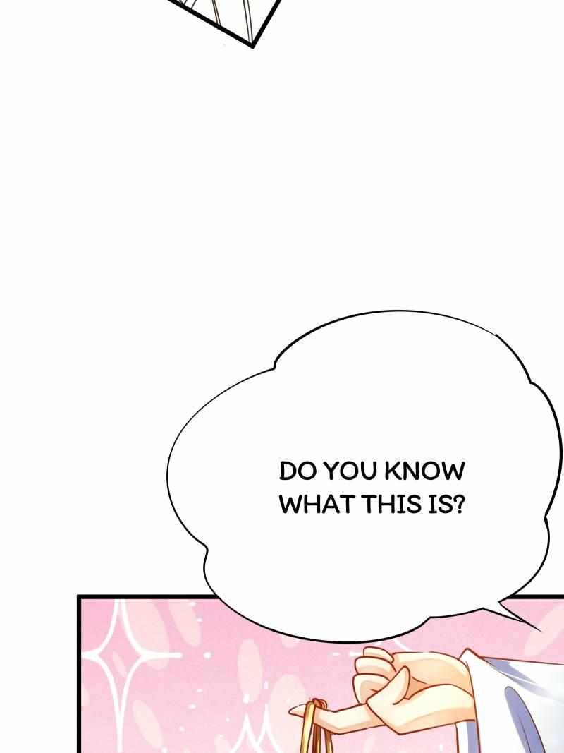 The Villianous Queen Wants to Level Up Chapter 74 - Page 34