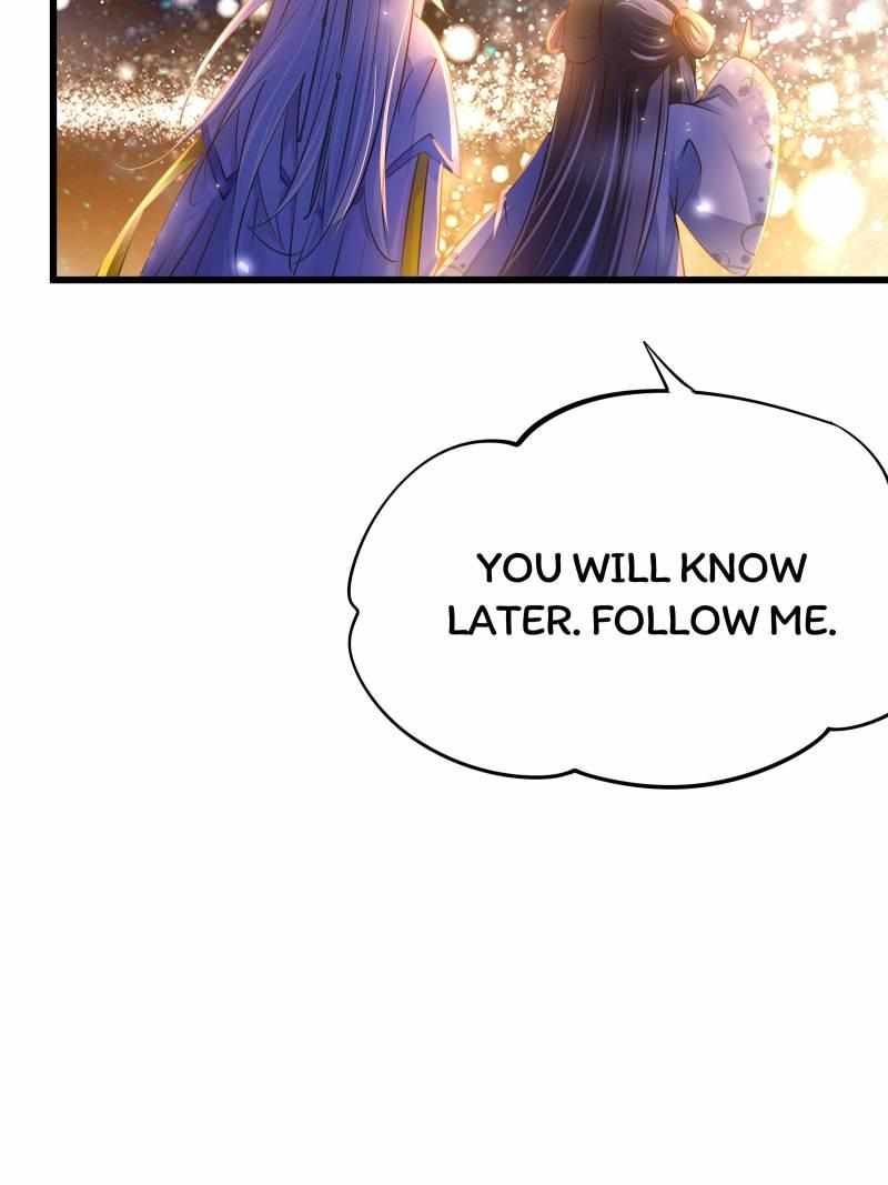 The Villianous Queen Wants to Level Up Chapter 74 - Page 40