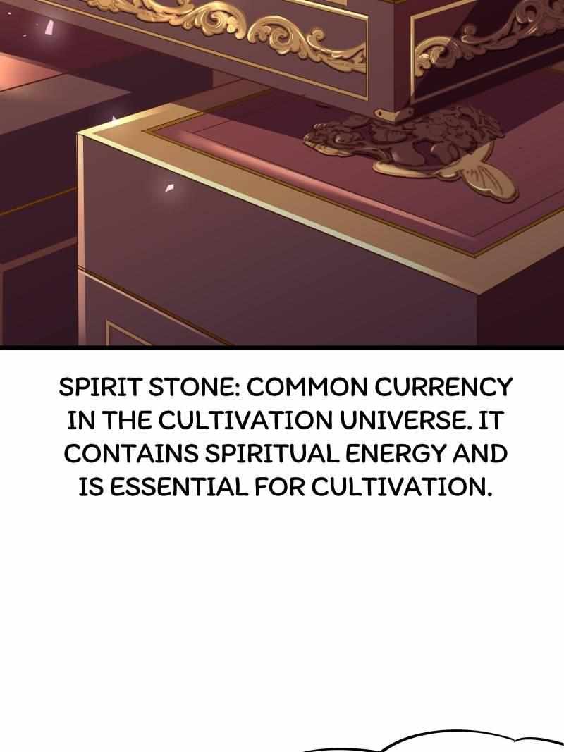 The Villianous Queen Wants to Level Up Chapter 74 - Page 5