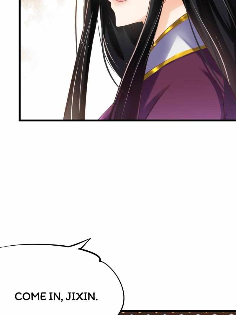 The Villianous Queen Wants to Level Up Chapter 74 - Page 49