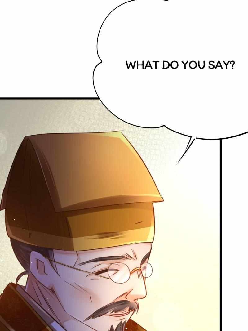 The Villianous Queen Wants to Level Up Chapter 74 - Page 6