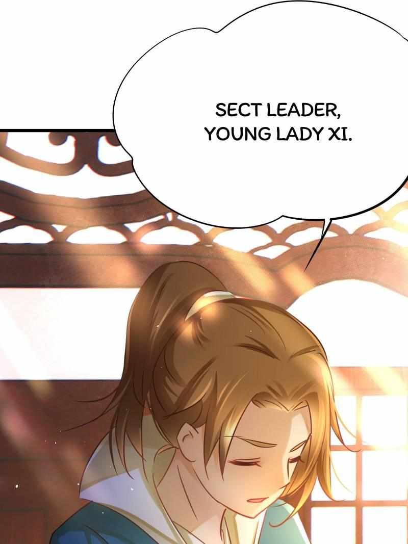 The Villianous Queen Wants to Level Up Chapter 74 - Page 52