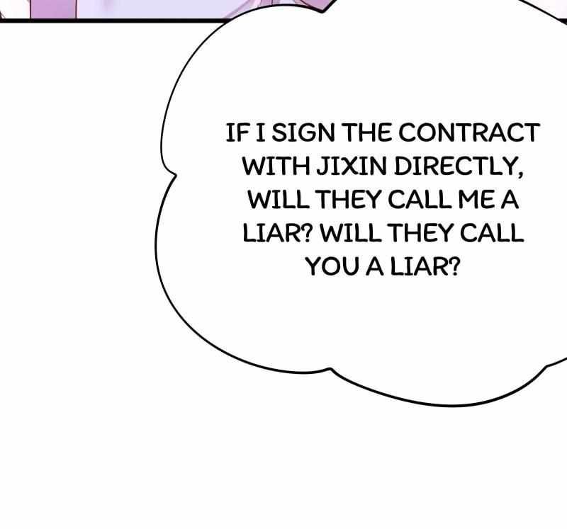 The Villianous Queen Wants to Level Up Chapter 74 - Page 66