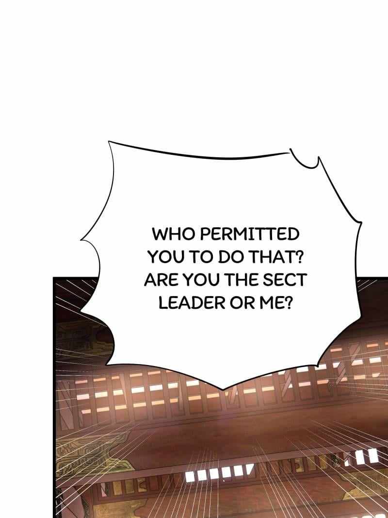 The Villianous Queen Wants to Level Up Chapter 74 - Page 67