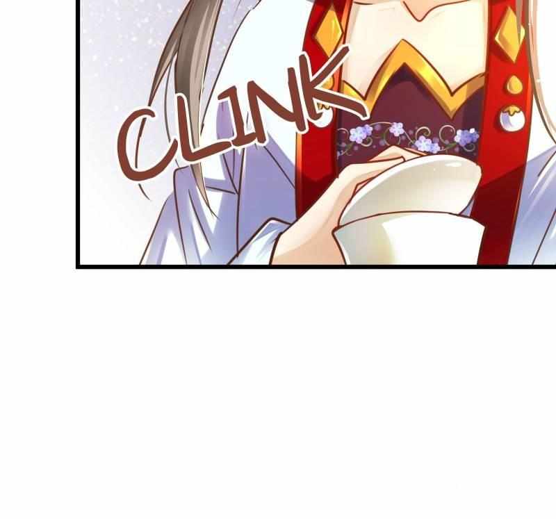 The Villianous Queen Wants to Level Up Chapter 74 - Page 9