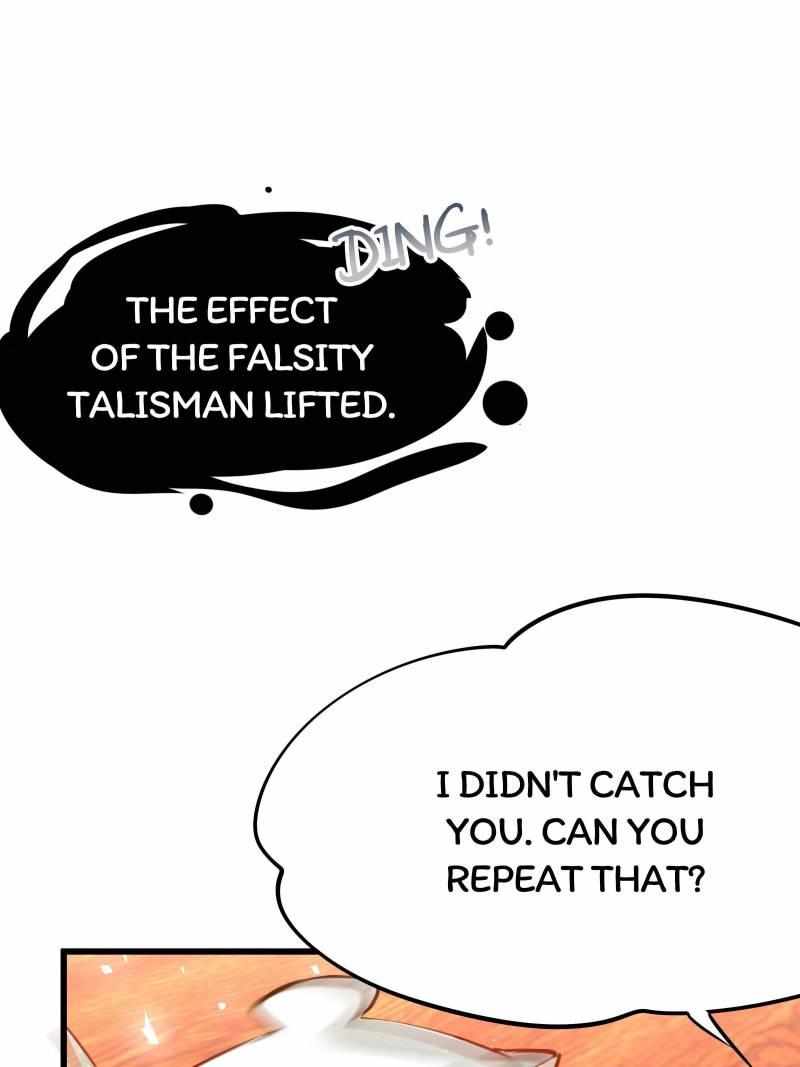 The Villianous Queen Wants to Level Up Chapter 74 - Page 10