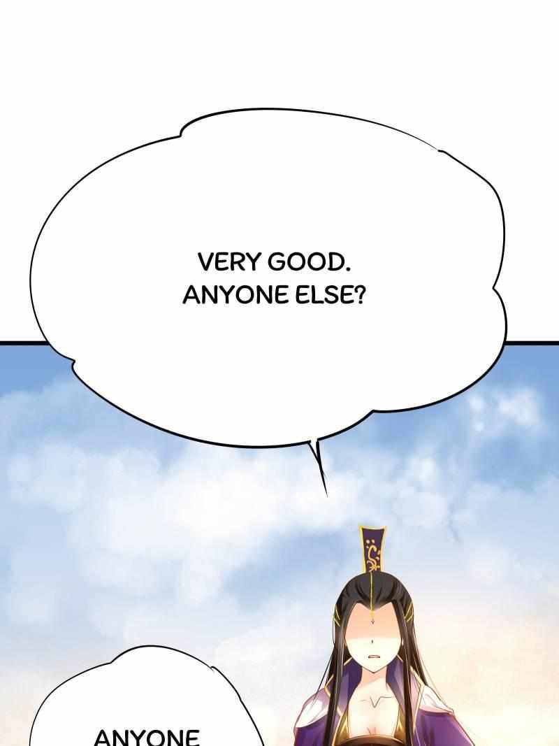 The Villianous Queen Wants to Level Up Chapter 75 - Page 12