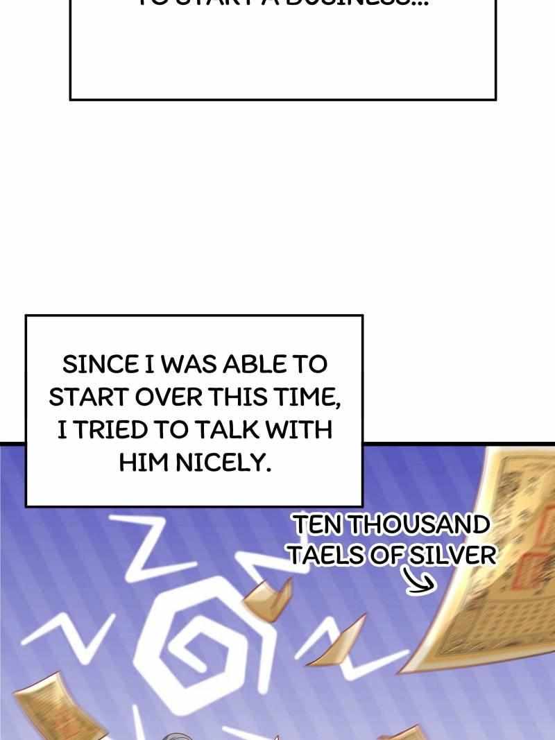 The Villianous Queen Wants to Level Up Chapter 75 - Page 26