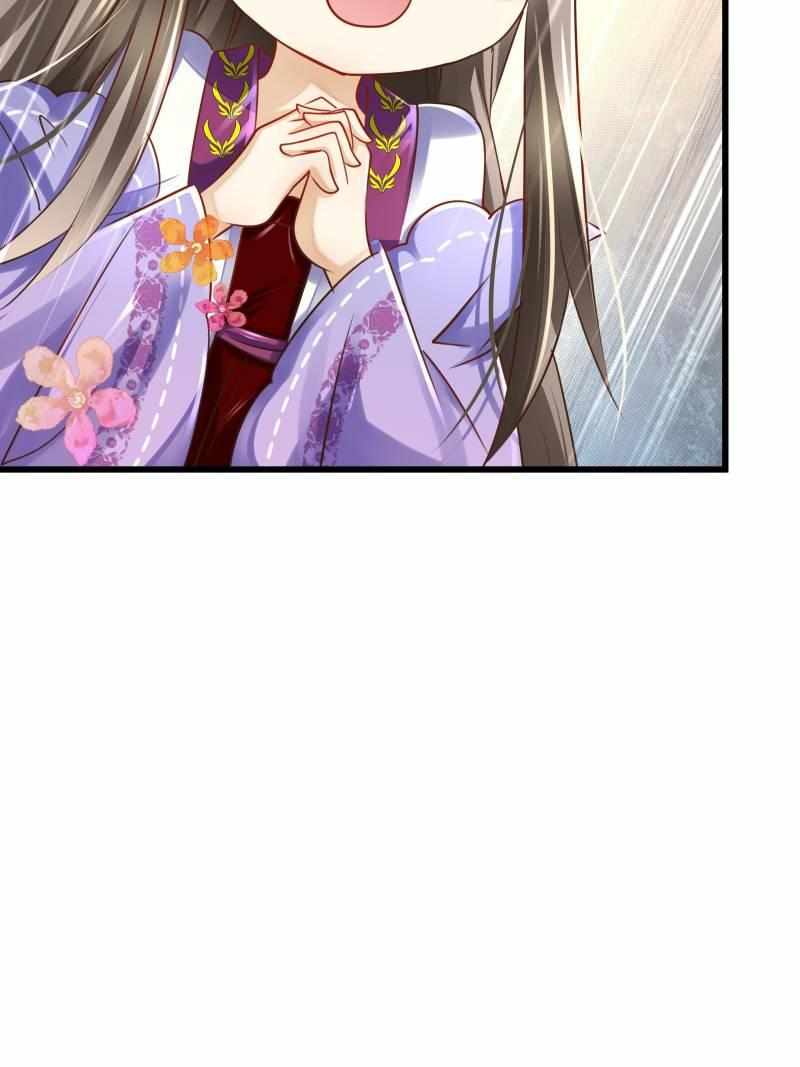 The Villianous Queen Wants to Level Up Chapter 75 - Page 30