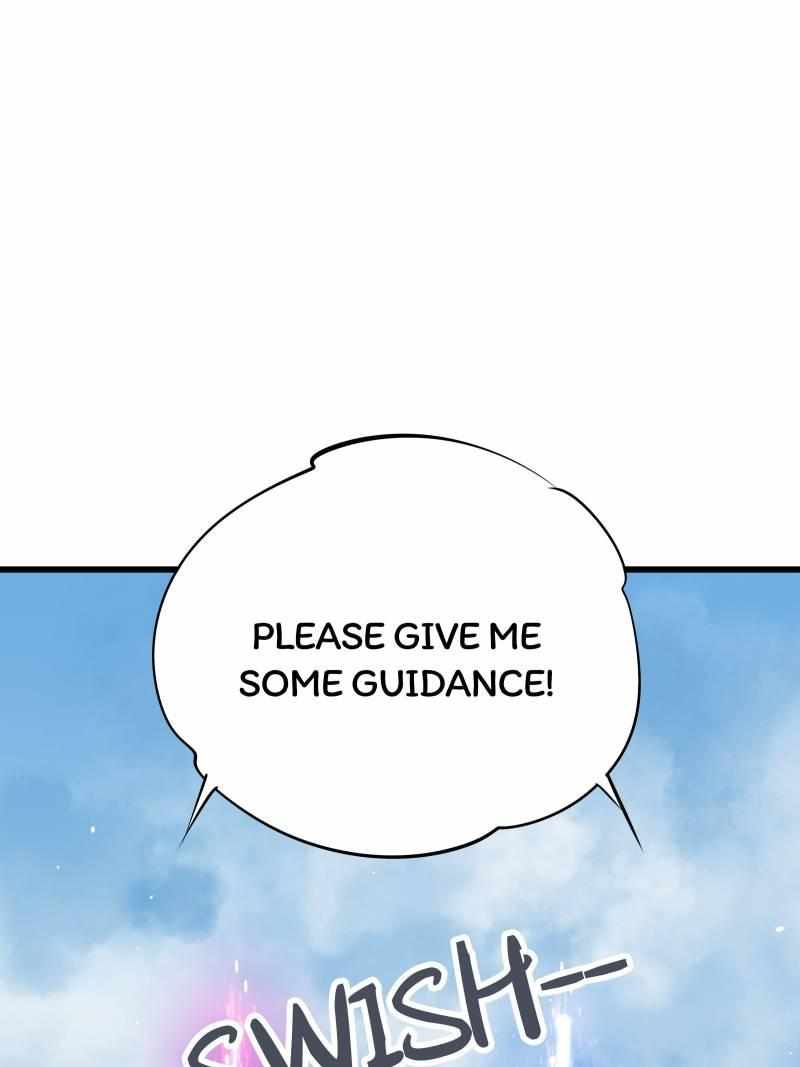 The Villianous Queen Wants to Level Up Chapter 75 - Page 39