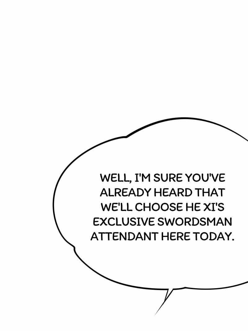 The Villianous Queen Wants to Level Up Chapter 75 - Page 5