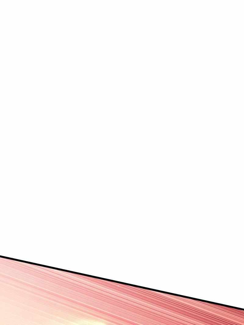 The Villianous Queen Wants to Level Up Chapter 75 - Page 42