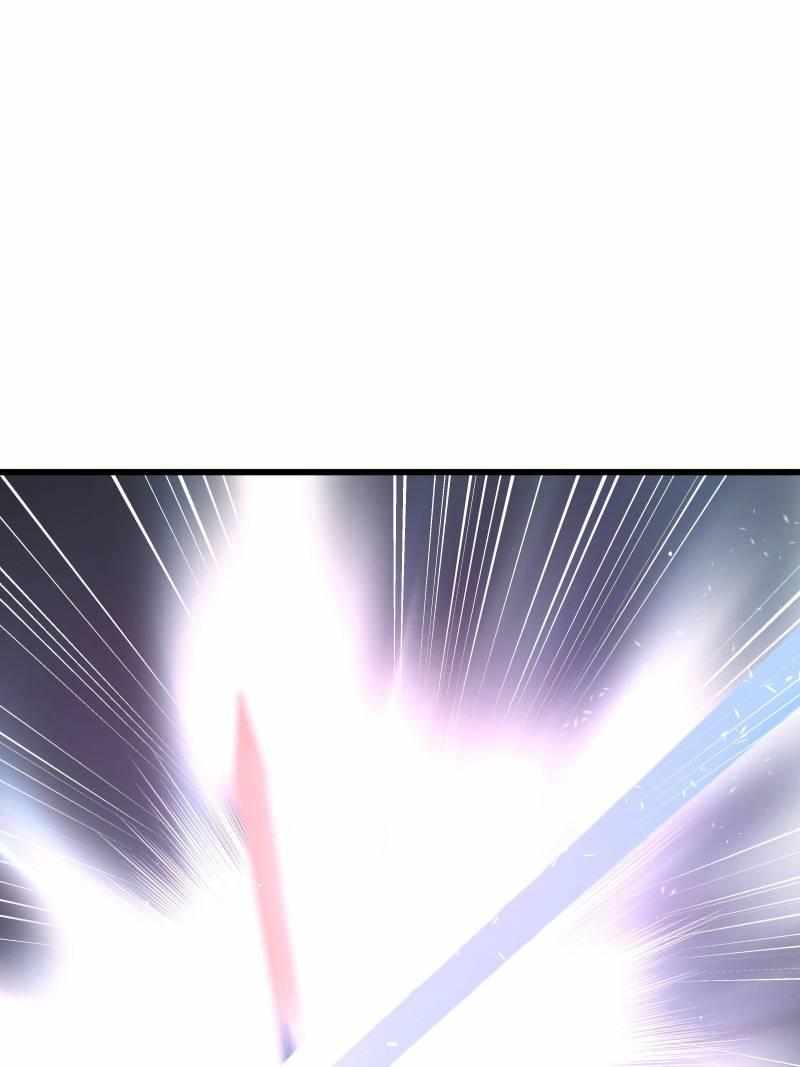 The Villianous Queen Wants to Level Up Chapter 75 - Page 44