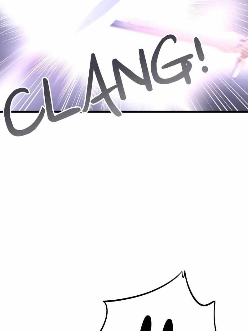 The Villianous Queen Wants to Level Up Chapter 75 - Page 45
