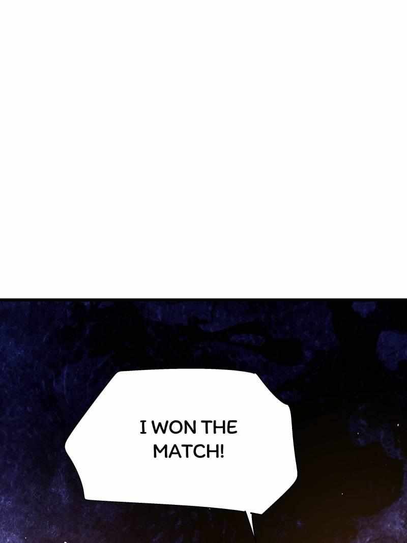 The Villianous Queen Wants to Level Up Chapter 75 - Page 49