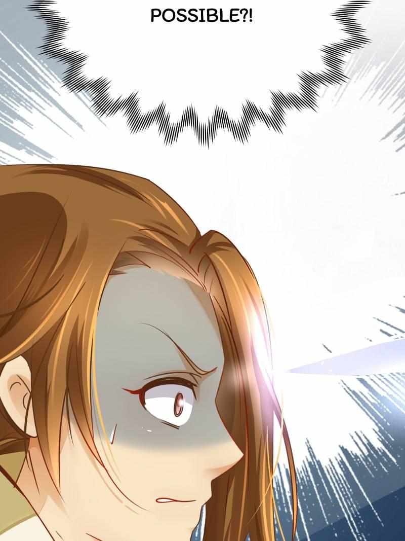The Villianous Queen Wants to Level Up Chapter 75 - Page 52