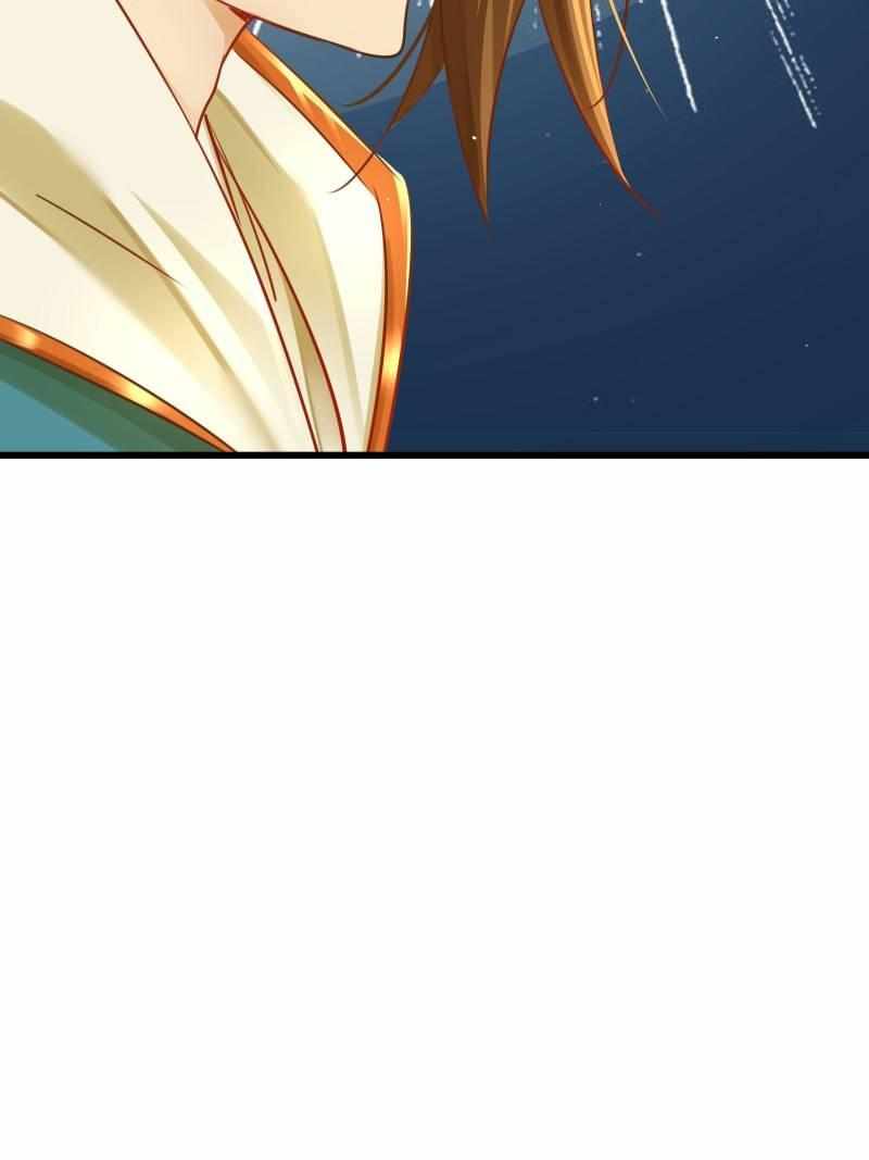 The Villianous Queen Wants to Level Up Chapter 75 - Page 53