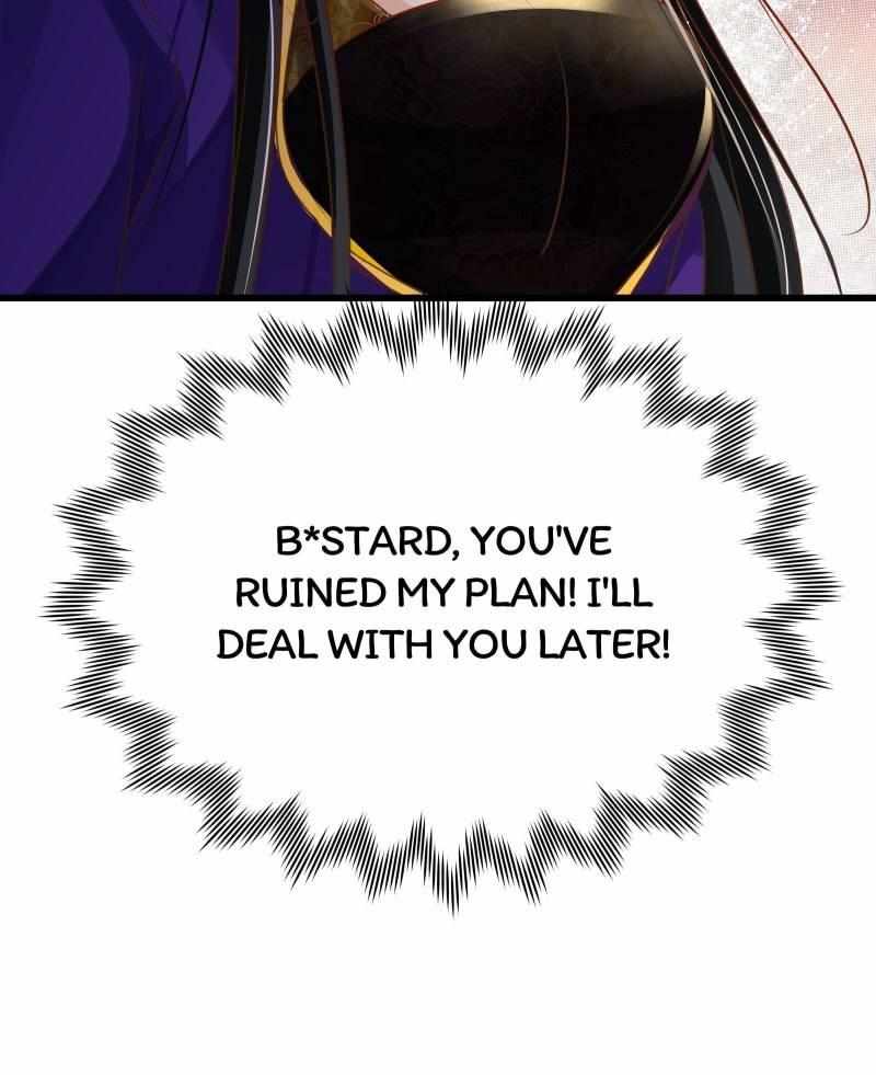 The Villianous Queen Wants to Level Up Chapter 75 - Page 57