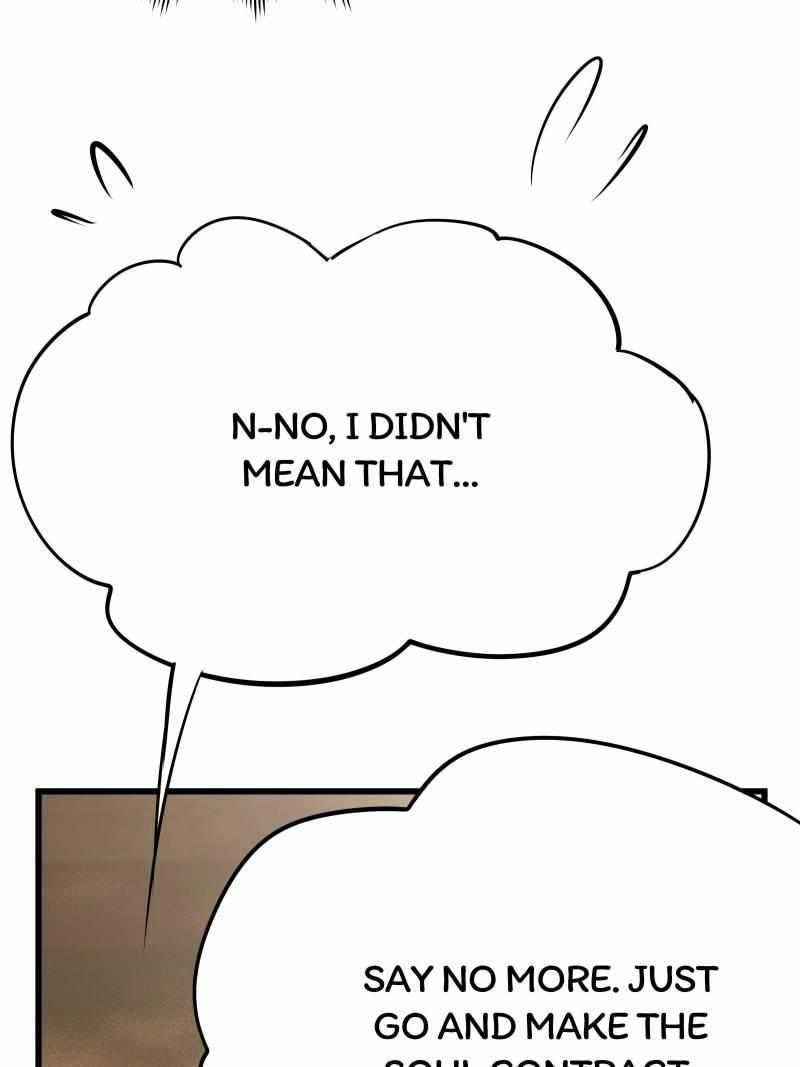 The Villianous Queen Wants to Level Up Chapter 75 - Page 62