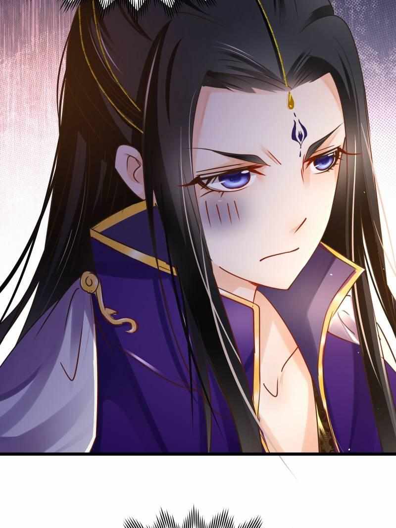 The Villianous Queen Wants to Level Up Chapter 75 - Page 65