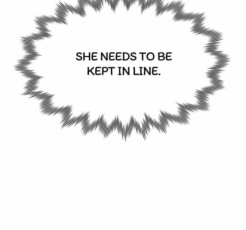 The Villianous Queen Wants to Level Up Chapter 75 - Page 66