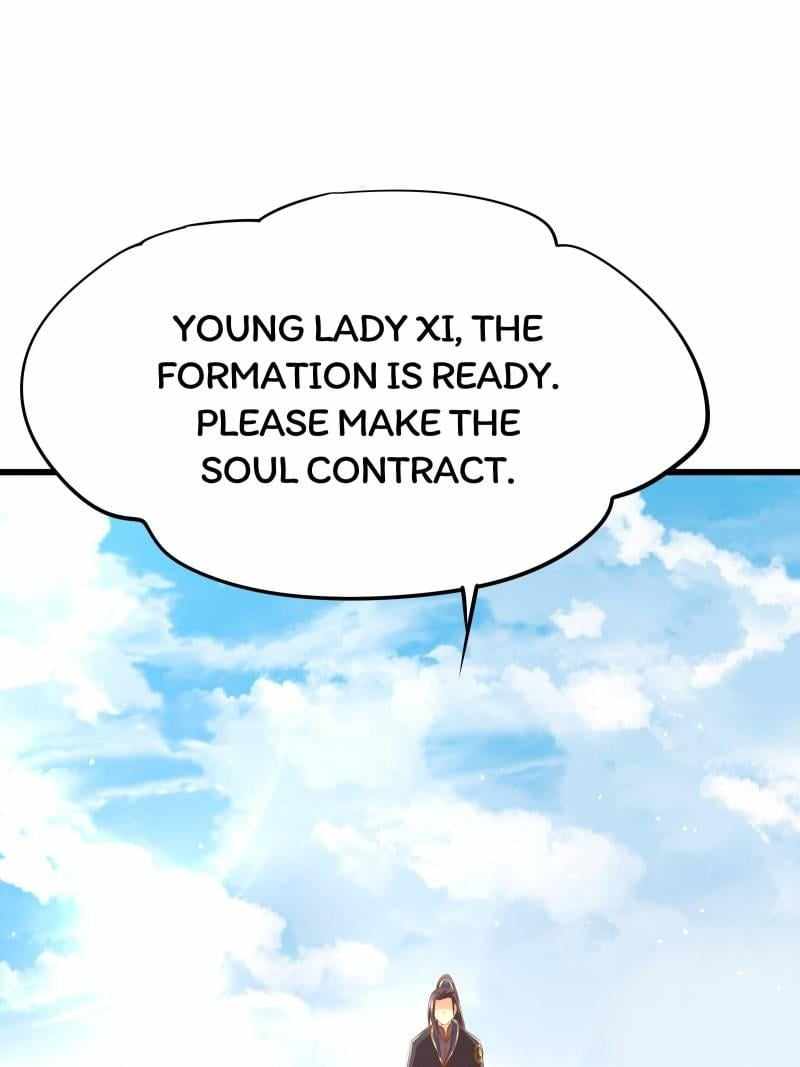 The Villianous Queen Wants to Level Up Chapter 75 - Page 67
