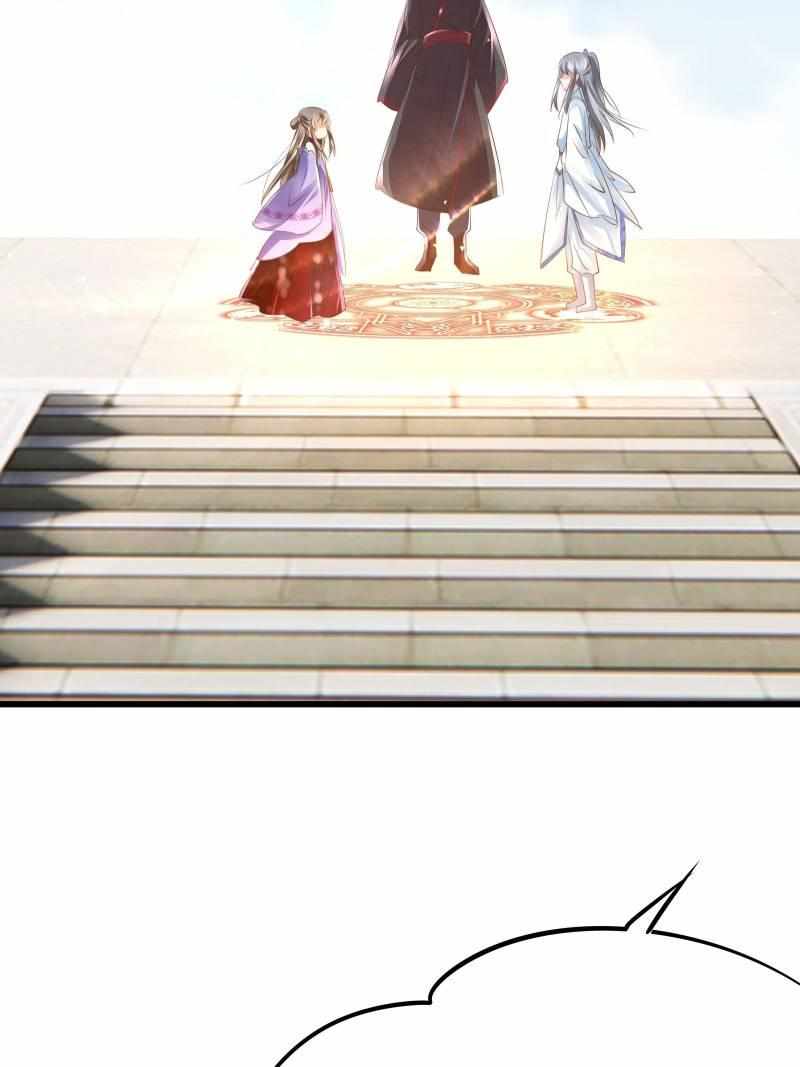The Villianous Queen Wants to Level Up Chapter 75 - Page 68
