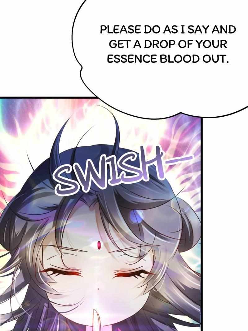 The Villianous Queen Wants to Level Up Chapter 75 - Page 69