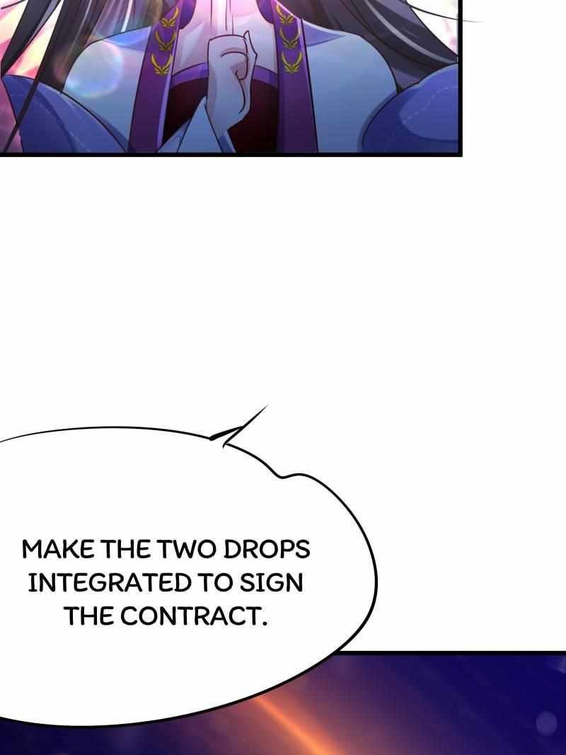 The Villianous Queen Wants to Level Up Chapter 75 - Page 70