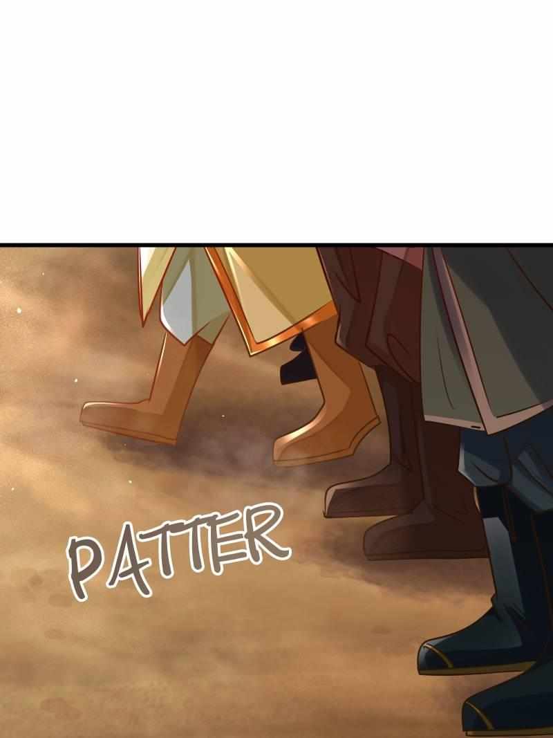 The Villianous Queen Wants to Level Up Chapter 75 - Page 8