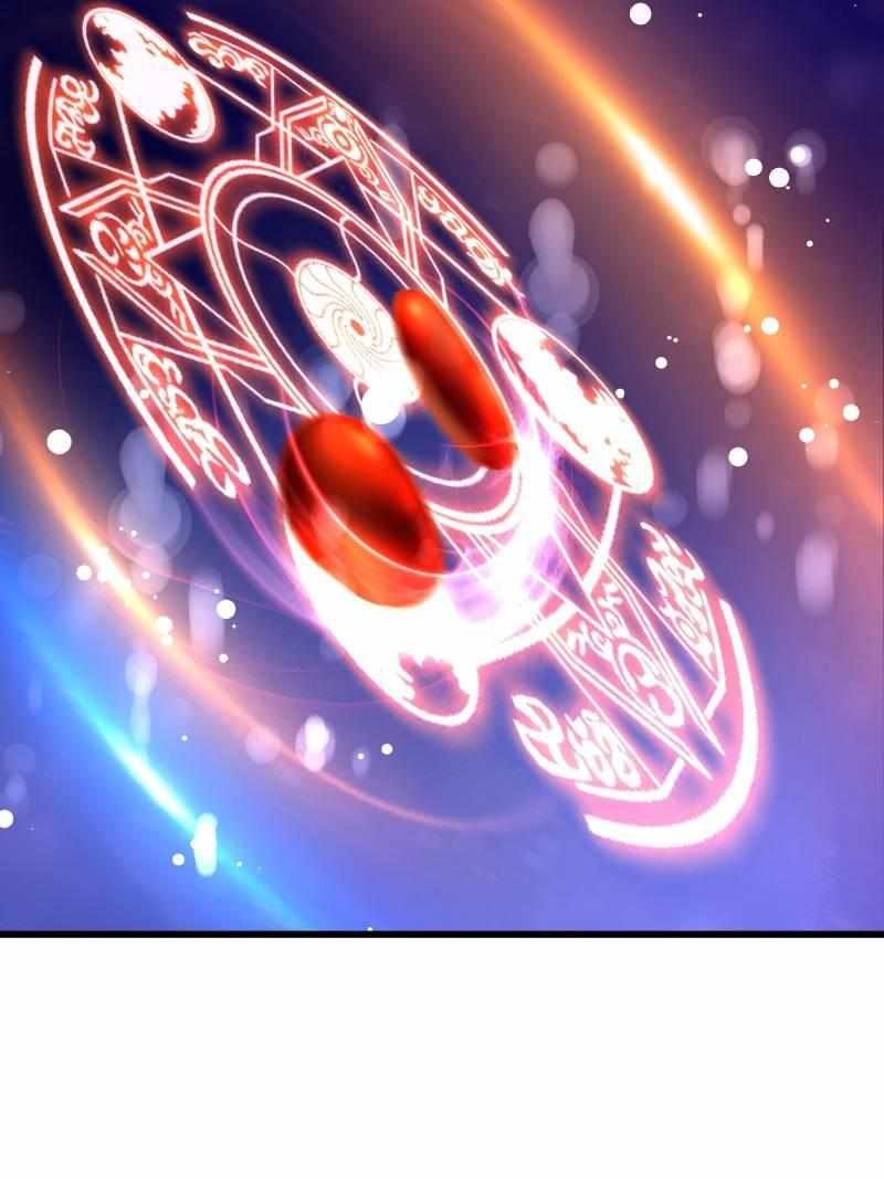 The Villianous Queen Wants to Level Up Chapter 75 - Page 71