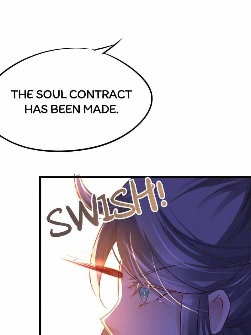 The Villianous Queen Wants to Level Up Chapter 75 - Page 72