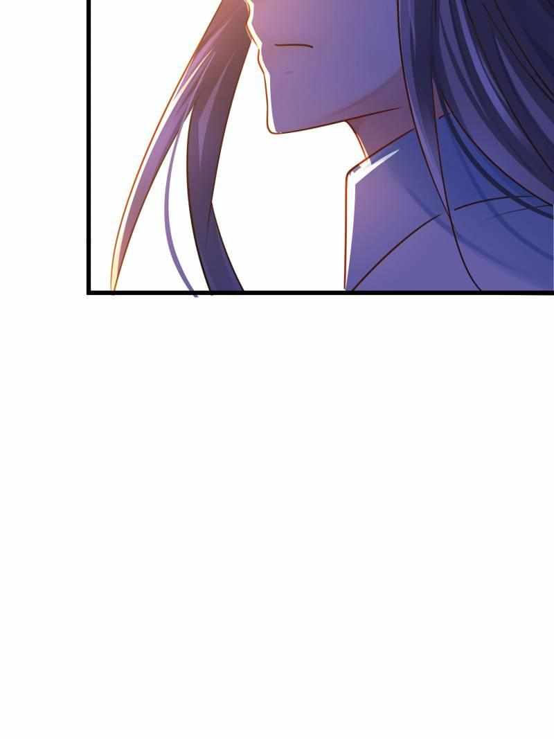 The Villianous Queen Wants to Level Up Chapter 75 - Page 73