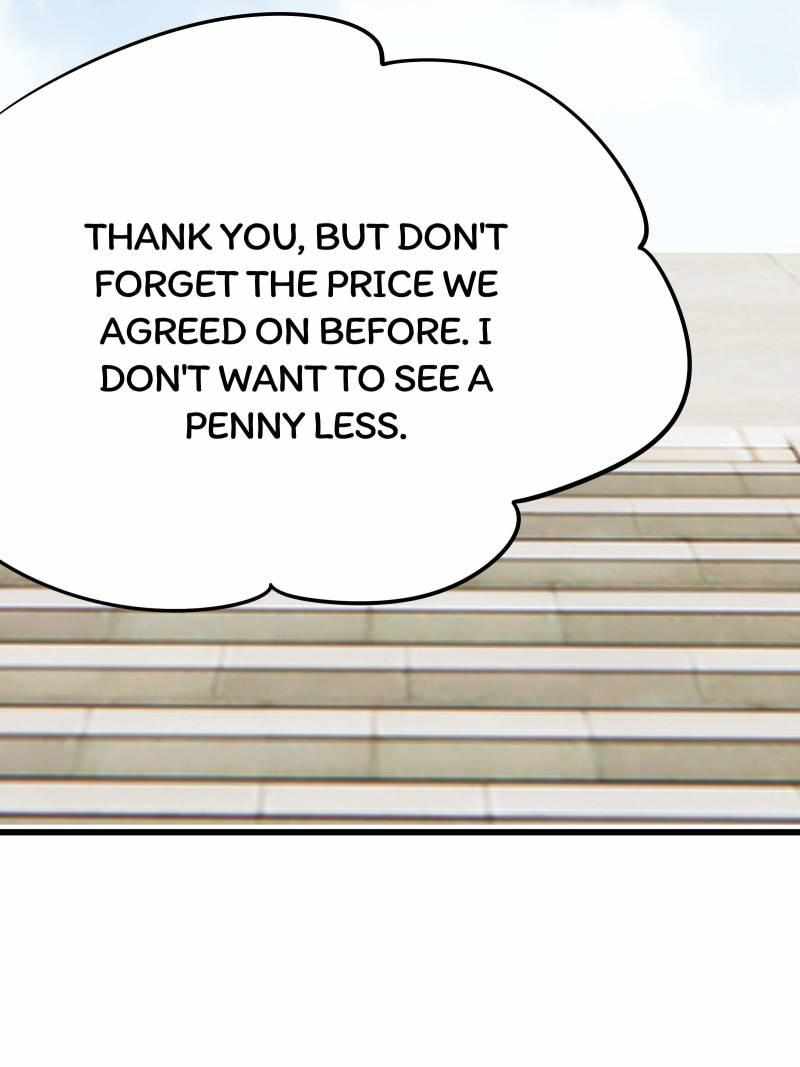 The Villianous Queen Wants to Level Up Chapter 75 - Page 75