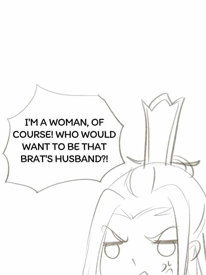 The Villianous Queen Wants to Level Up Chapter 75 - Page 77