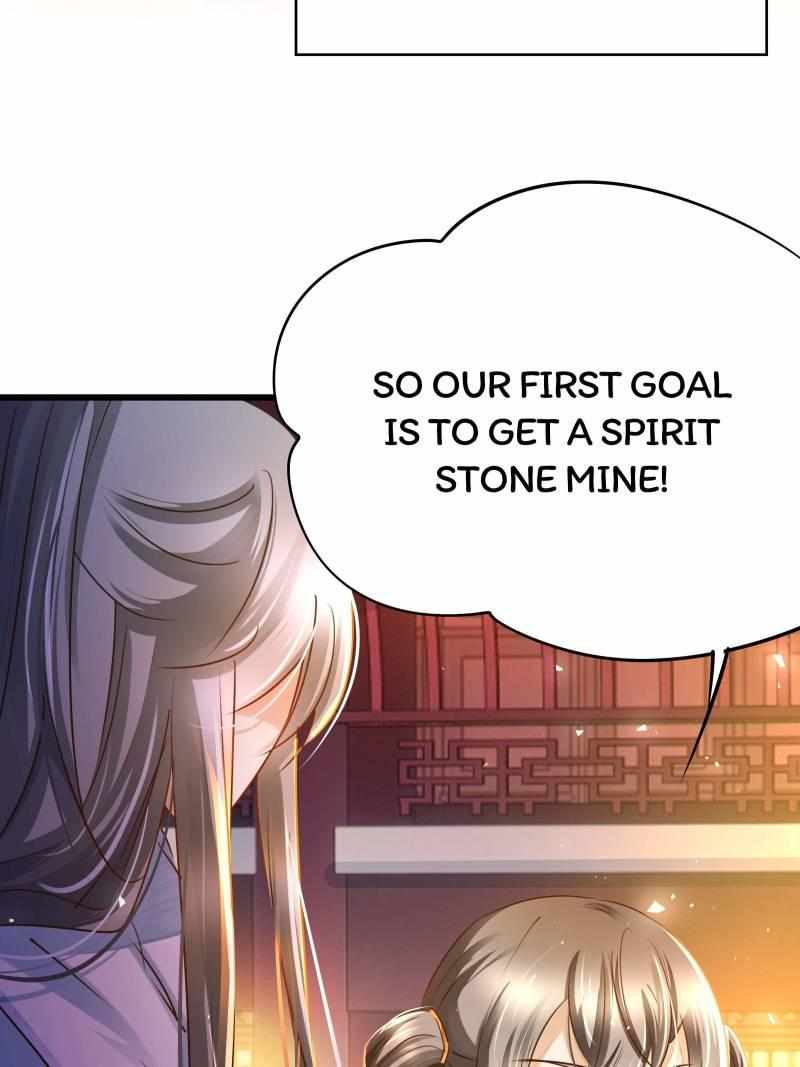 The Villianous Queen Wants to Level Up Chapter 76 - Page 18