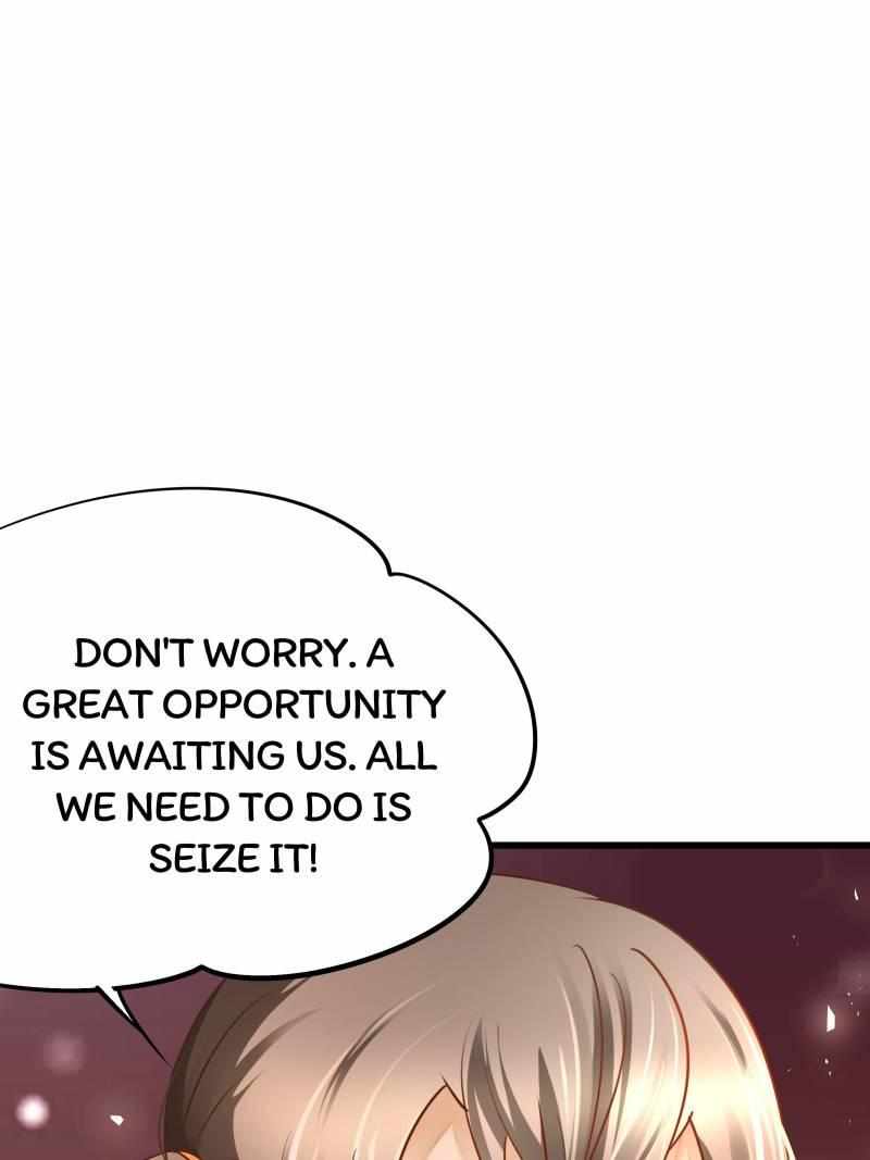 The Villianous Queen Wants to Level Up Chapter 76 - Page 21