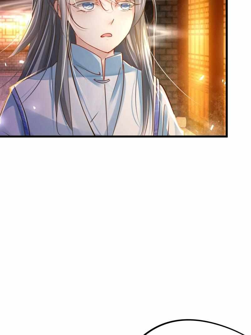 The Villianous Queen Wants to Level Up Chapter 76 - Page 24