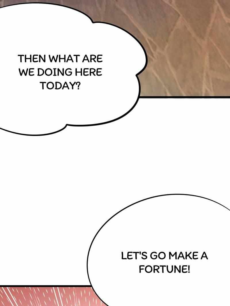 The Villianous Queen Wants to Level Up Chapter 76 - Page 26